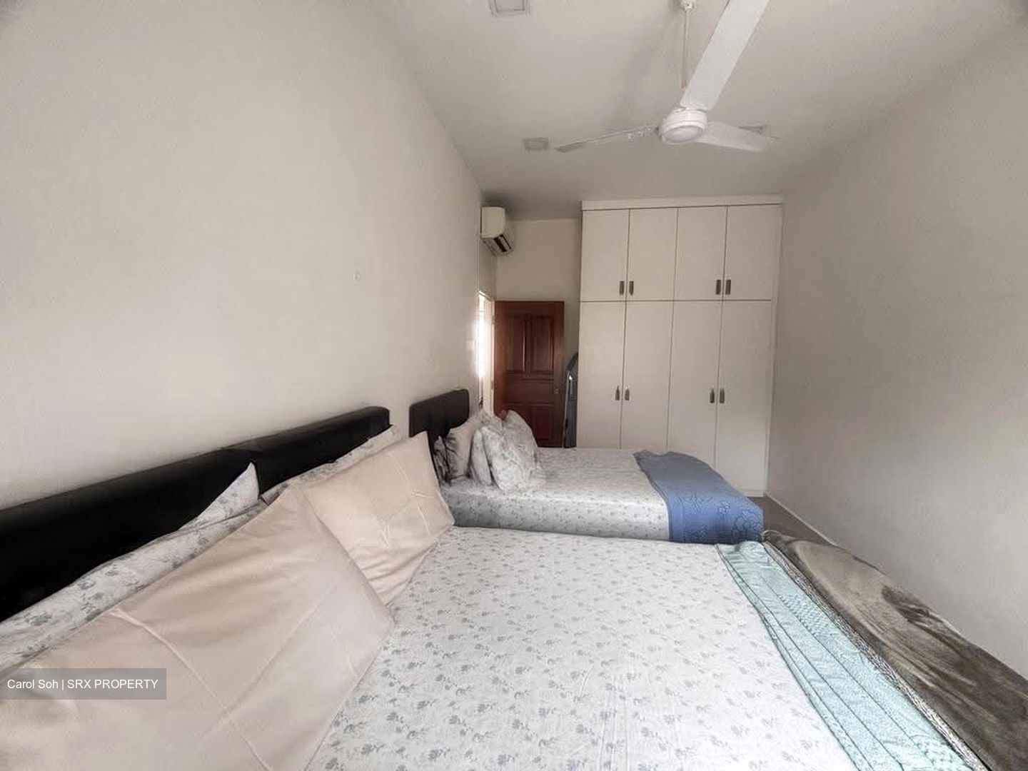 Telok Kurau Road (D15), Terrace #631139301